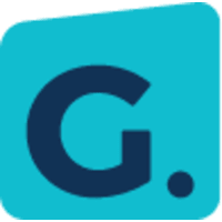 Online Tutoring & Private Tutor